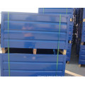 Mesh Boxes for Warehouse (EBIL-WX)